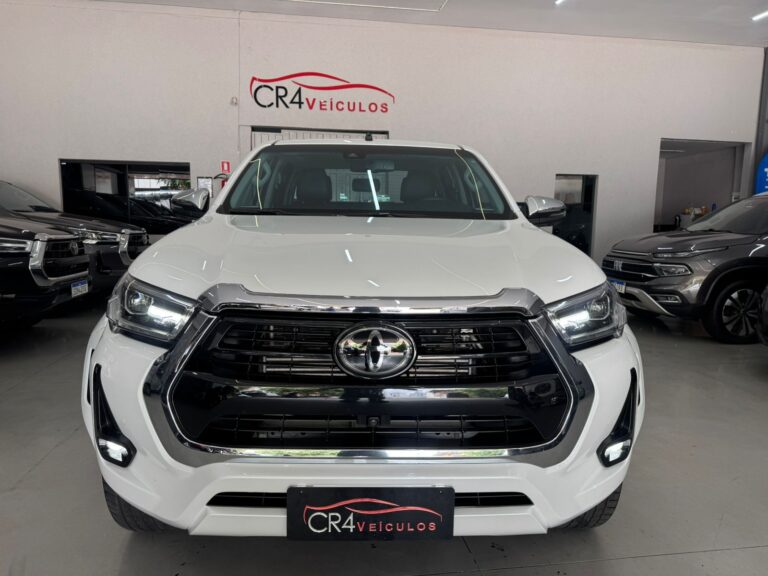 WhatsApp Image 2025-11-28 at 13.06.50