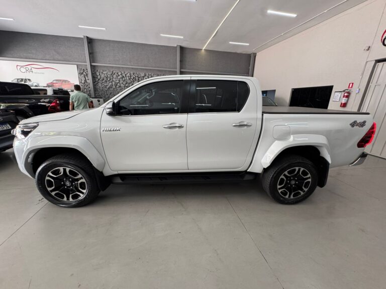 WhatsApp Image 2025-11-28 at 13.06.51 (1)