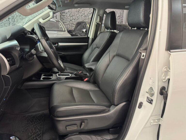 WhatsApp Image 2025-11-28 at 13.06.53 (2)