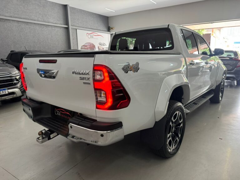 WhatsApp Image 2025-11-28 at 13.06.53