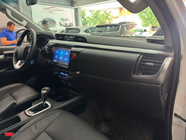 WhatsApp Image 2025-11-28 at 13.06.55 (2)