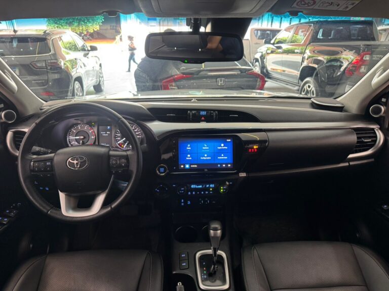 WhatsApp Image 2025-11-28 at 13.06.56