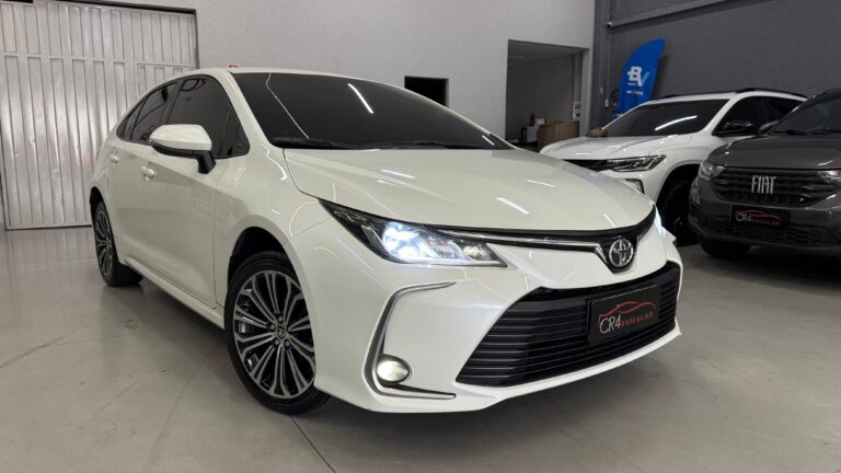 WhatsApp Image 2025-12-02 at 17.30.33 (1)