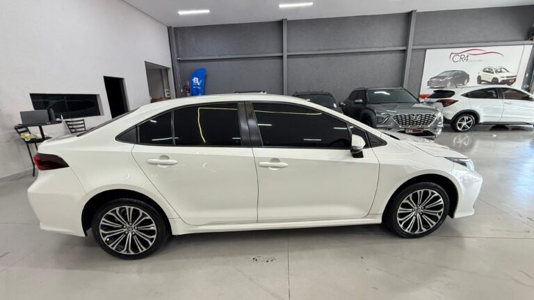 WhatsApp Image 2025-12-02 at 17.30.33 (2)