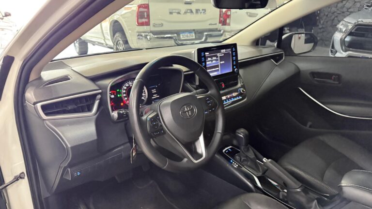 WhatsApp Image 2025-12-02 at 17.30.35 (1)