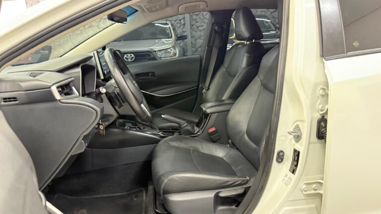 WhatsApp Image 2025-12-02 at 17.30.35 (2)