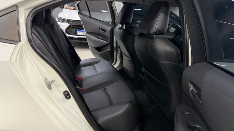 WhatsApp Image 2025-12-02 at 17.30.35 (3)