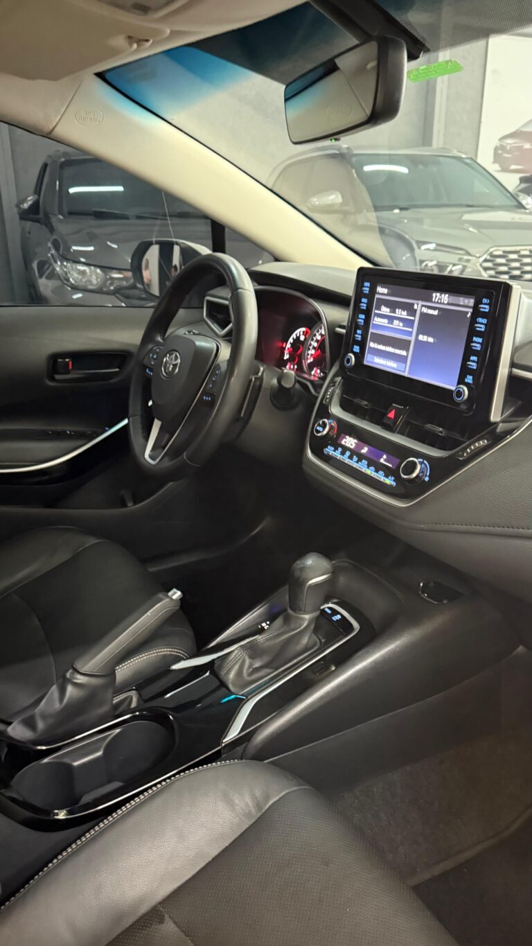 WhatsApp Image 2025-12-02 at 17.30.36 (2)