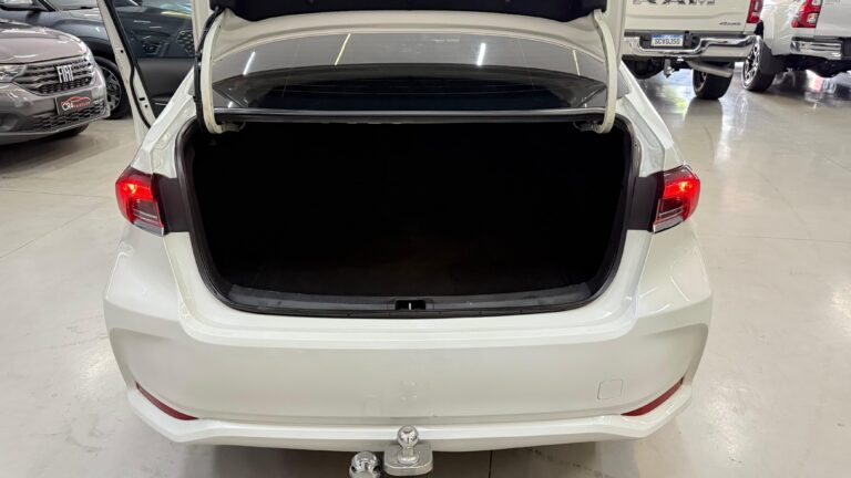 WhatsApp Image 2025-12-02 at 17.30.37 (1)