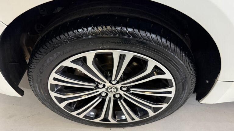 WhatsApp Image 2025-12-02 at 17.30.37