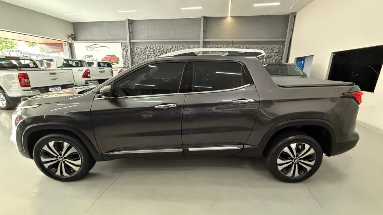 WhatsApp Image 2025-12-02 at 17.33.41 (2)