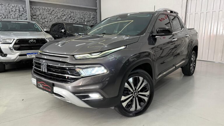 WhatsApp Image 2025-12-02 at 17.33.41