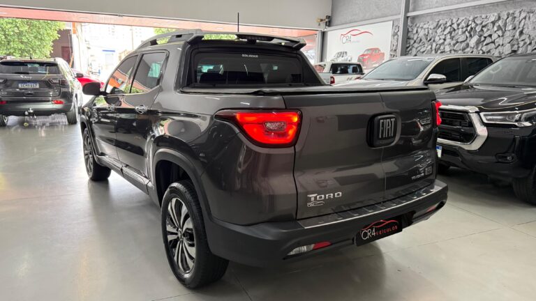 WhatsApp Image 2025-12-02 at 17.33.42 (1)