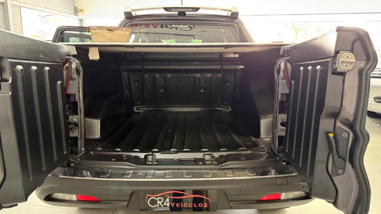 WhatsApp Image 2025-12-02 at 17.33.42 (10)