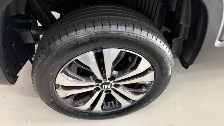 WhatsApp Image 2025-12-02 at 17.33.42 (11)