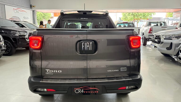 WhatsApp Image 2025-12-02 at 17.33.42