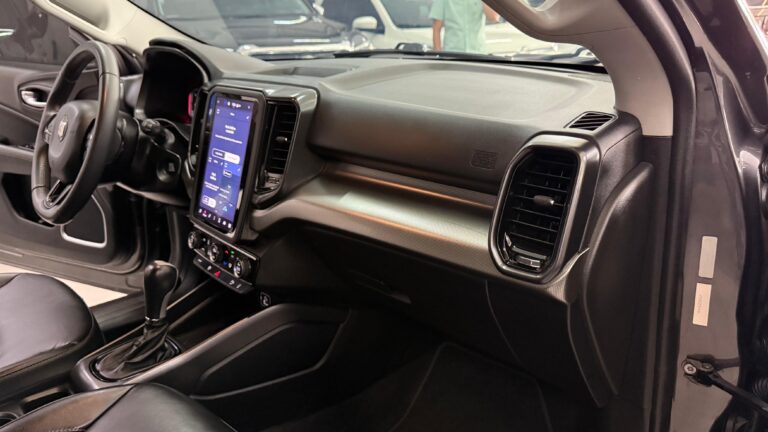 WhatsApp Image 2025-12-02 at 17.33.42 (8)