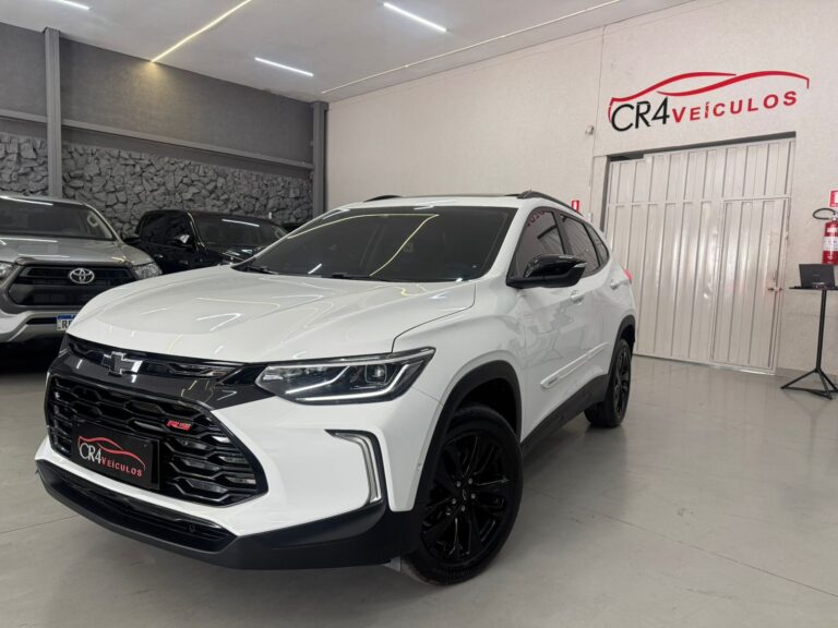 WhatsApp Image 2025-12-03 at 08.39.37