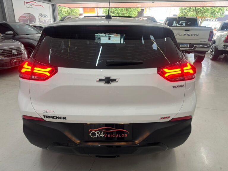 WhatsApp Image 2025-12-03 at 08.39.38 (1)