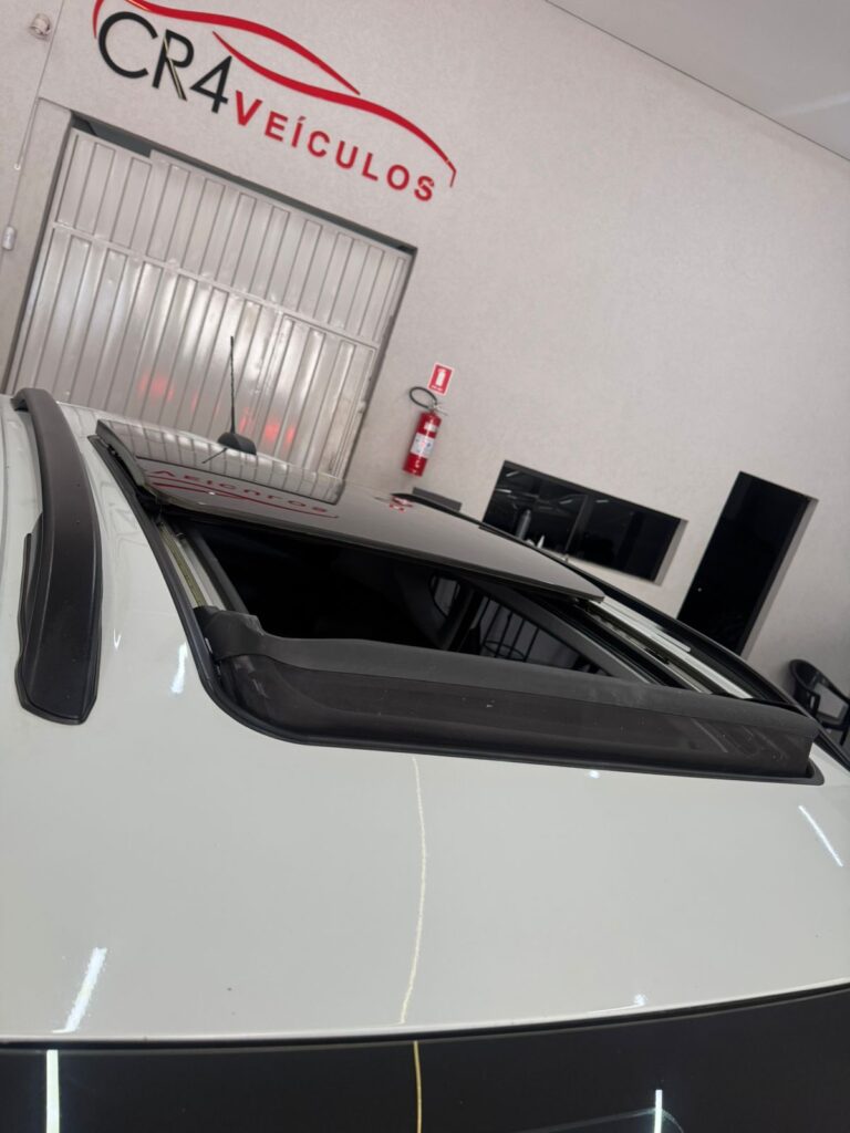 WhatsApp Image 2025-12-03 at 08.39.42 (1)