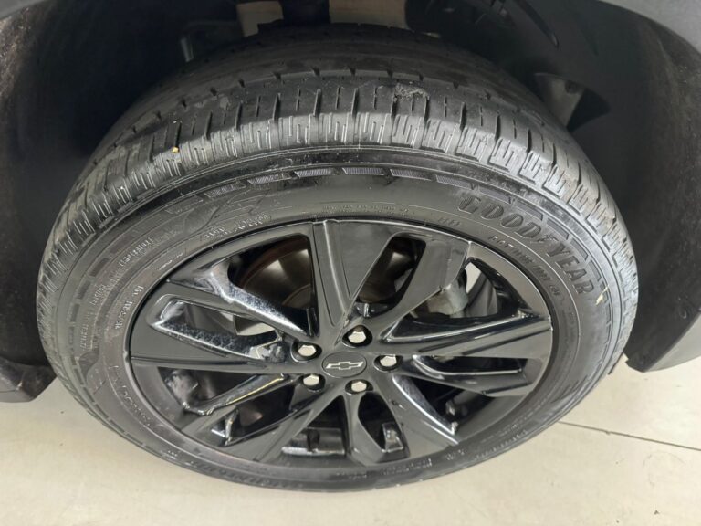 WhatsApp Image 2025-12-03 at 08.39.42 (2)