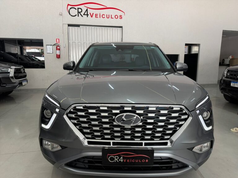 WhatsApp Image 2025-12-03 at 10.33.00