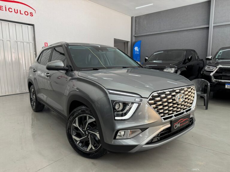 WhatsApp Image 2025-12-03 at 10.33.01 (1)