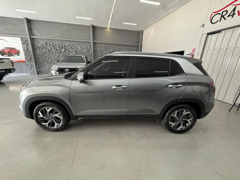 WhatsApp Image 2025-12-03 at 10.33.01 (2)