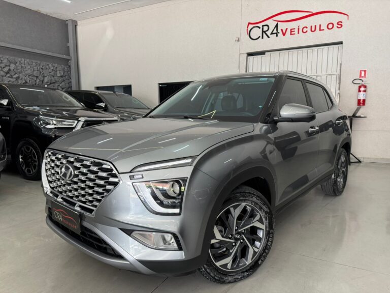 WhatsApp Image 2025-12-03 at 10.33.01