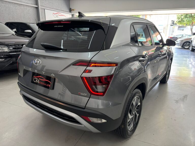 WhatsApp Image 2025-12-03 at 10.33.02 (2)