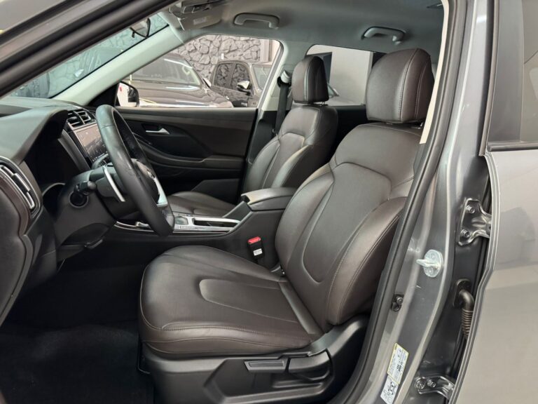 WhatsApp Image 2025-12-03 at 10.33.03 (1)