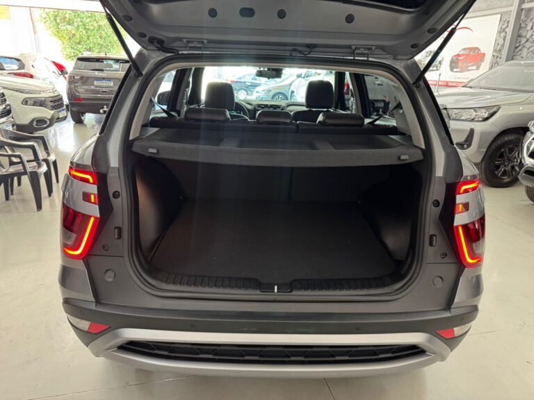 WhatsApp Image 2025-12-03 at 10.33.03