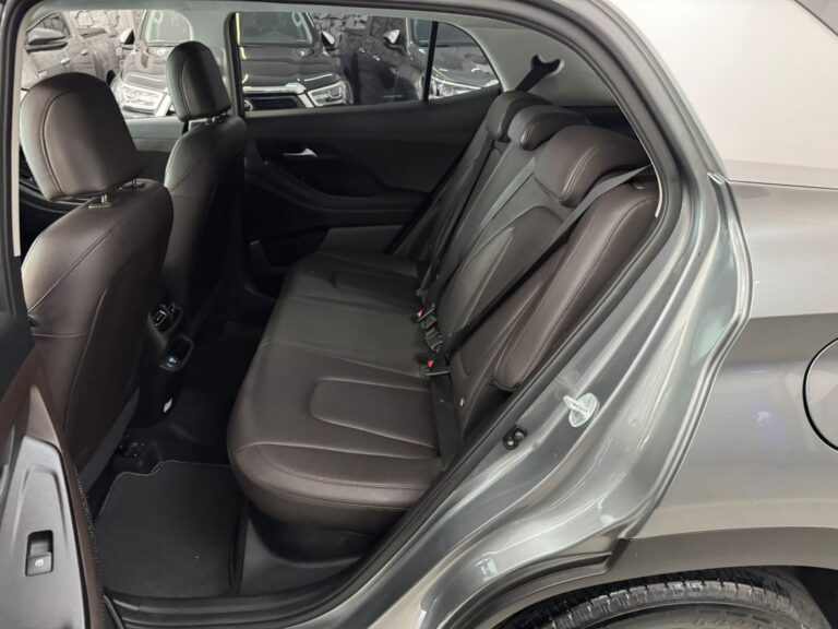 WhatsApp Image 2025-12-03 at 10.33.04