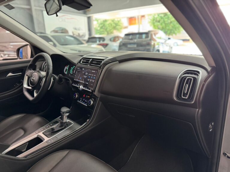 WhatsApp Image 2025-12-03 at 10.33.05