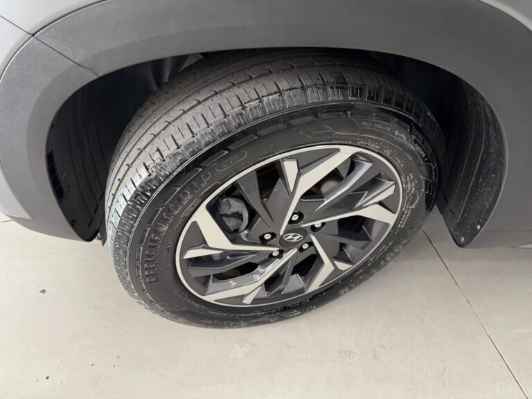 WhatsApp Image 2025-12-03 at 10.33.06 (1)