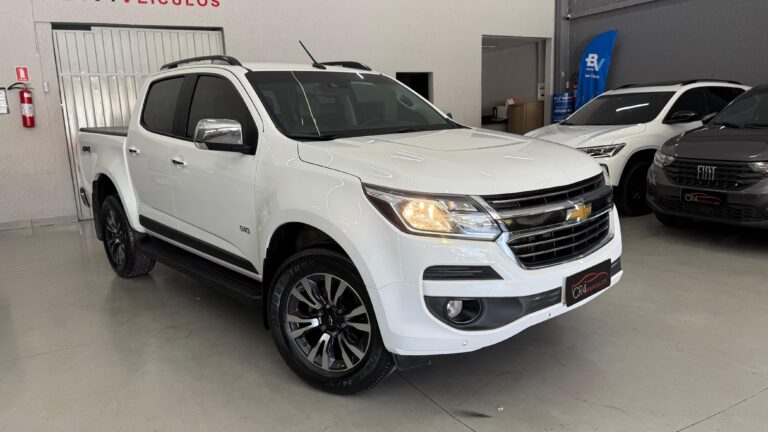 WhatsApp Image 2025-12-03 at 18.52.54 (2)