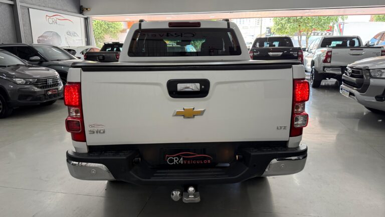 WhatsApp Image 2025-12-03 at 18.52.55 (2)