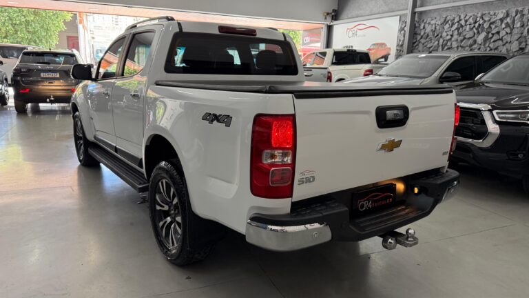 WhatsApp Image 2025-12-03 at 18.52.56