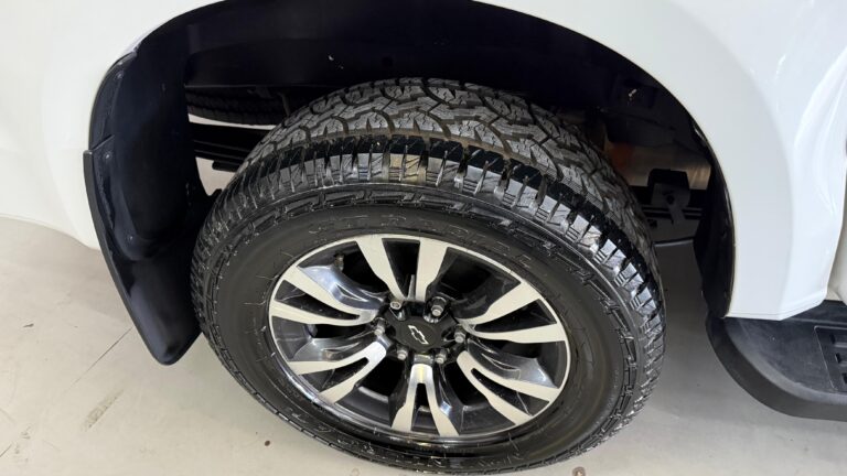 WhatsApp Image 2025-12-03 at 18.52.58 (2)