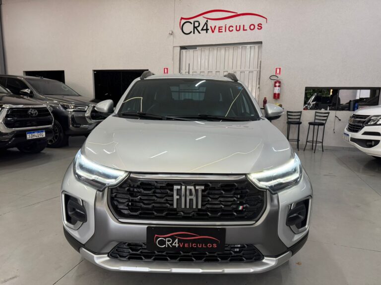 WhatsApp Image 2025-12-04 at 10.01.40