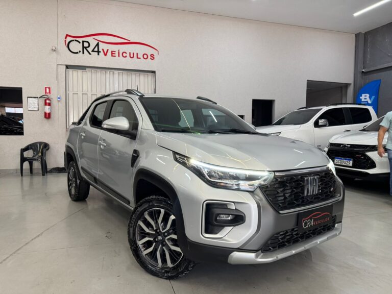 WhatsApp Image 2025-12-04 at 10.01.41 (1)