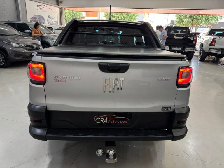 WhatsApp Image 2025-12-04 at 10.01.41 (2)