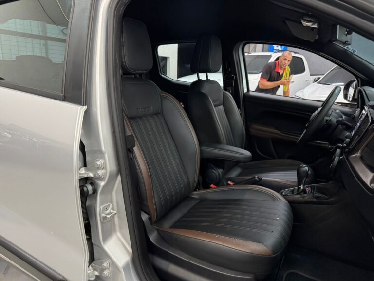 WhatsApp Image 2025-12-04 at 10.01.44 (2)