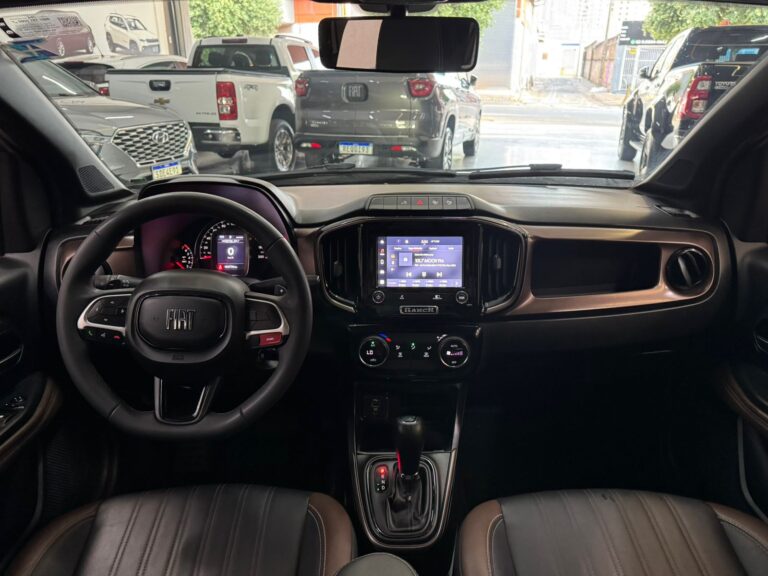 WhatsApp Image 2025-12-04 at 10.01.45 (1)