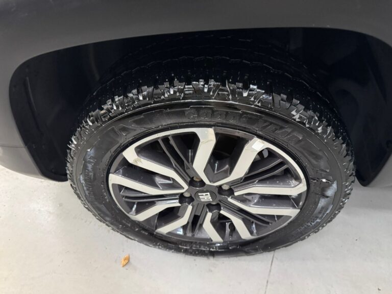 WhatsApp Image 2025-12-04 at 10.01.45 (2)