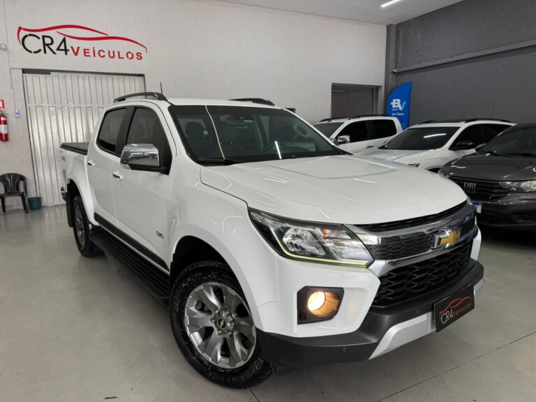 WhatsApp Image 2025-12-04 at 14.18.34 (2)