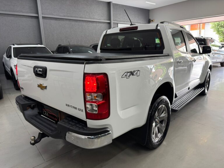 WhatsApp Image 2025-12-04 at 14.18.35 (1)