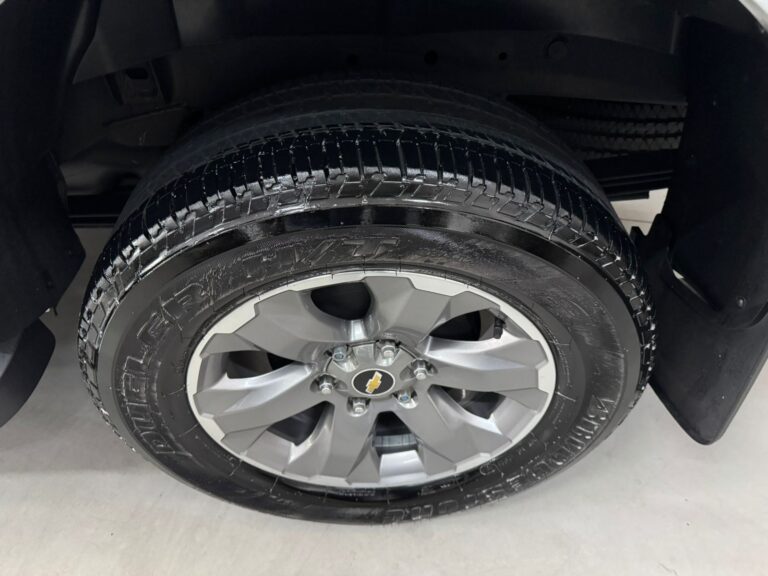 WhatsApp Image 2025-12-04 at 14.18.38 (2)