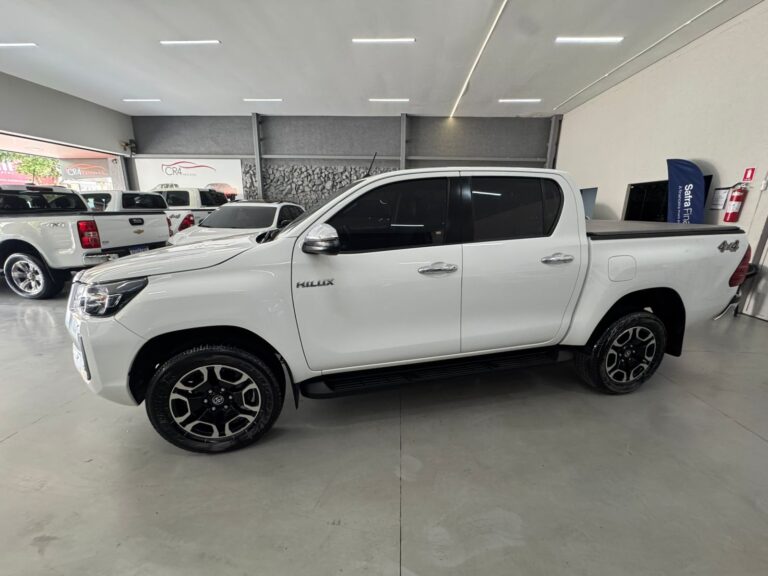 WhatsApp Image 2025-12-05 at 15.59.43 (1) - Copia