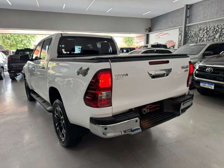 WhatsApp Image 2025-12-05 at 15.59.44 (2)